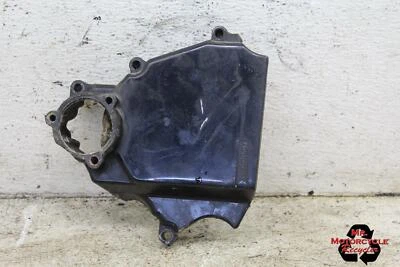 1992 KAWASAKI NINJA ZX11 1100 КРЫШКА ЗВЕЗДОЧКИ ДВИГАТЕЛЯ A19D - Изображение 1 из 4