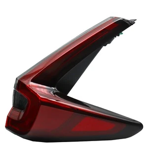 Rückleuchten Montage LED passend für 2020 2021 2022 Honda CRV, rechte Seite außen Ta... - Bild 1 von 7