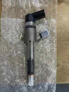 Fuel Injector Fit For FORD FIESTA,FIGO - 2S6Z9F593B/ 2S6Q9F593BE - Picture 1 of 4