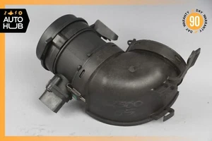 Mercedes R129 SL500 CL500 SLK55 AMG M113 Mass Air Flow Sensor w/ Housing OEM - Picture 1 of 10
