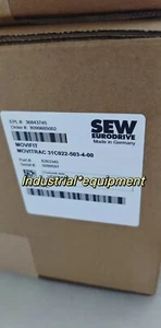 31C022-503-4-00 Frequency Converter 31C022-503-4-00 31C022-503-4-00 - Picture 1 of 5