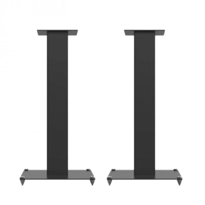 Klipsch KS-28 Bookshelf Speaker Stands - Image 1 of 4