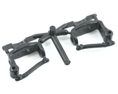 Team Associated Caster Blocks 6 deg. ASC31213  - Bild 1 von 2