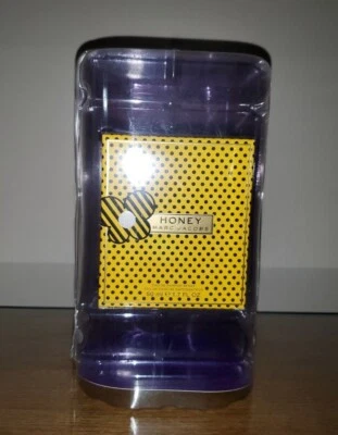 Honey by Marc Jacobs Eau De Perfume Spray 1.7 Onzas - Nuevo en Caja Foto 1 de 4