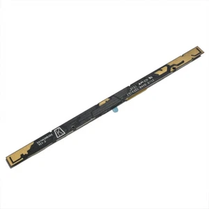 Camera Webcam For HP Envy X360 15M-EE 15M-ED 15-ED 15-EE 15-EG 15-EN L93866-001 - Picture 1 of 4