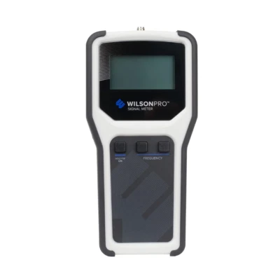 WilsonPro RF Signal Meter Kit - Image 1 of 4