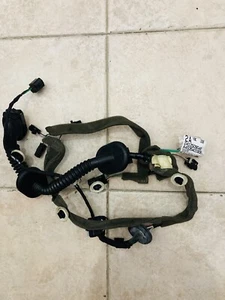 Cablaggio per alzacristalli Re Vo Smart Forfour 453 14-19 A4535401806 Ricambi - Foto 1 di 2