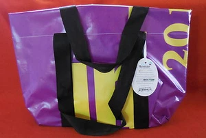 Blau Avocado #2 Beuteltasche Tasche Mehrfarbig Allzweck Hergestellt in den USA Beuteltasche Brandneu - Bild 1 von 6