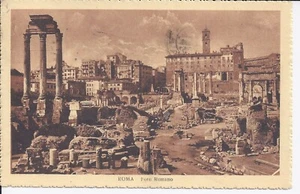 431 Roma 1926 - Bild 1 von 2