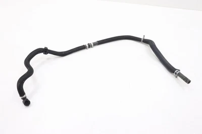 2019-2024 RAM 1500 3,6 L depósito de refrigerante de agua botella manguera de entrada OEM 68309921AB Foto 1 de 4