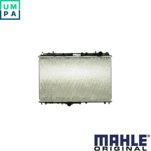 RADIATOR ENGINE COOLING CR 1540 000S FOR VOLVO V40/S40I B4184S9/4184S2 1.8L 4cyl - Picture 1 of 16