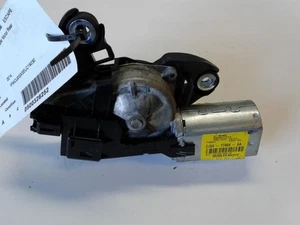 Motor limpiaparabrisas trasero compatible con 13-19 ESCAPE 1248924 - Imagen 1 de 12
