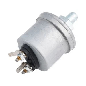 Sensor Accessories High Quality Spare Parts For Perkins Engine 403D-11 - Picture 1 of 12