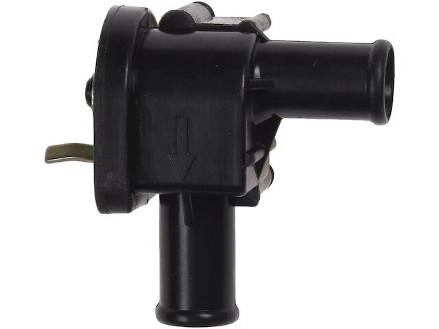 加热阀适用于 1988 - 1991 年丰田卡罗拉 1990 年 QT256CW — 第 1/1 张图片