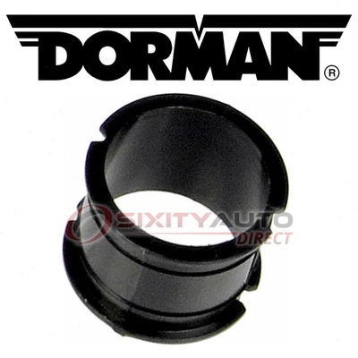 Dorman Shift Tube Bushing for 1999-2007 Ford F-250 Super Duty Automatic cs Foto 1 de 4