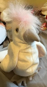 Beamer Baby; Kuku der Kakadu, erschienen 1997 oder 1998 - Bild 1 von 1