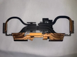 Disipador de calor ASUS GX502G CCI 13NR01VOAM0511 13N1-8FA0811 0A 1992- 02B0 - Imagen 1 de 6