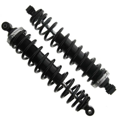 Shocks for Polaris Sportsman 800 2005 2006 Rear Shocks x2 by Race-Driven - Image 1 of 4
