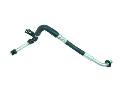 For 1998-2005 Lincoln Navigator A/C Refrigerant Liquid Hose 84829XFZP 2001 1999 - Image 1 of 2