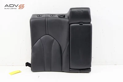 2019–2022 TOYOTA AVALON ЗАДНЕЕ ПРАВОЕ СИДЕНЬЕ ВЕРХНЯЯ ПОДУШКА И ПОДЛОКОТНИК ОТ ОРИГИНАЛЬНОГО ПРОИЗВОДИТЕЛЯ - Изображение 1 из 4