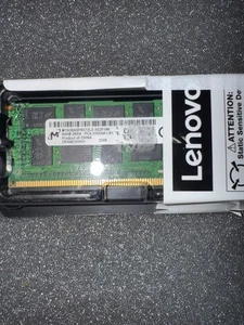 ram 64 gb ddr5 4800mhz laptop - Picture 1 of 2
