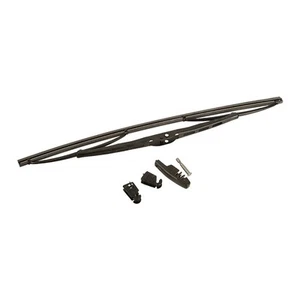 JAGUAR XJ BOSCH WIPER BLADE 15" GHD8960AA - Picture 1 of 4