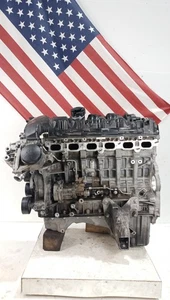 Motor BMW 3 E90 E91 E93 Z4 E89 3.0 335 i 35 N54B30A N54 11002158617 - Picture 1 of 6