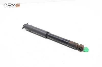 2006 - 2010 HUMMER H3 REAR RIGHT PASSENGER SIDE SHOCK ABSORBER STRUT OEM - Image 1 of 4