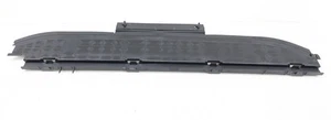 NEW OEM GM Radiator Front Lower Air Baffle 84981204 Silverado Sierra 2019-2024 - Picture 1 of 5