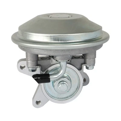 Mechanical Vacuum Pump For Ford F-100 150 250 350 1983-92 Ranger E-150 Econoline Foto 1 de 4