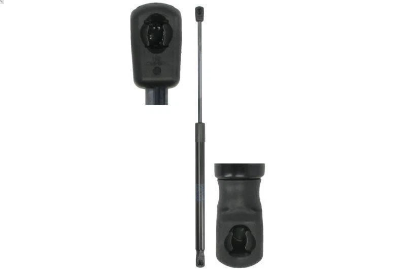 Stabilus 024559 Ressort À gaz coffre Zone Cargaison