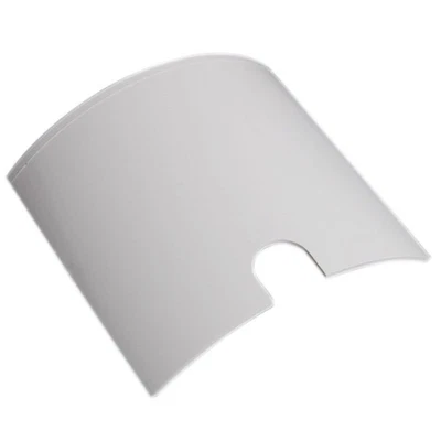 Rango Booste Boost/Amplificar firma para DJI Phantom 3 Control remoto estándar F Foto 1 de 4