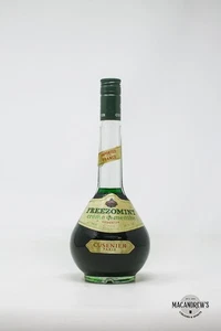 Freezomint CUSENIER (b) - Imagen 1 de 1