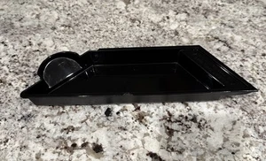 CUISINART Griddler GR-4N (TK) Drip Tray Grease Catcher Replacement - Picture 1 of 3