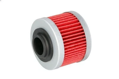 Filtro de aceite HIFLO HF559 Foto 1 de 4