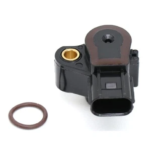 Motorcycle Throttle Position Sensor 16400-K25-901 Suitable For Beat 110 SCOOPY - Picture 1 of 6