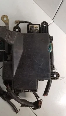 Motor de caja de fusibles compatible con 00-02 MAZDA 626 279469 Foto 1 de 4