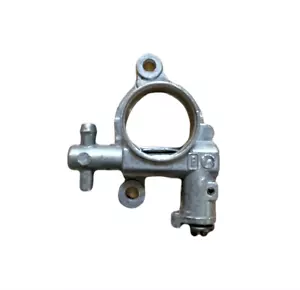 Oil Pump Oiler For Stihl MS200T MS 200T 020T Chainsaw Part # 1129 640 3200 - Picture 1 of 1
