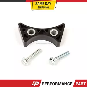 Timing Chain Damper Tensioner For LS2 & LS3 4.8L 5.3L 6.0L 6.2L 12588670 - Picture 1 of 4
