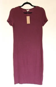 Neu mit Etikett Cremieux Gretchen Strickkleid Gr. S - Bild 1 von 5