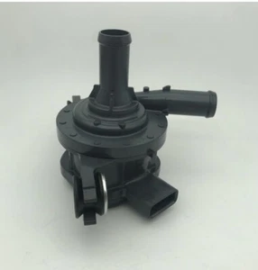 OEM G9040-48050 | TOYOTA OEM Inverter Electronic Water Pump - Picture 1 of 8