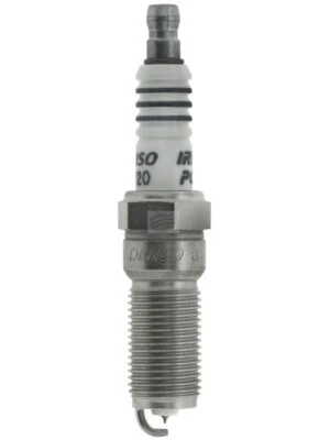 Denso HP Iridium Spark Plug (ITV20) - Image 1 of 4