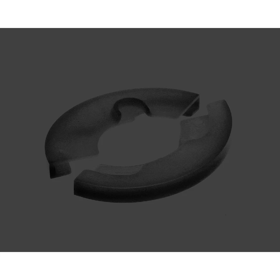 Spaceman Usa 3.4.01.02.002.P2- Peça de reposição original do fabricante - Imagem 1 de 1