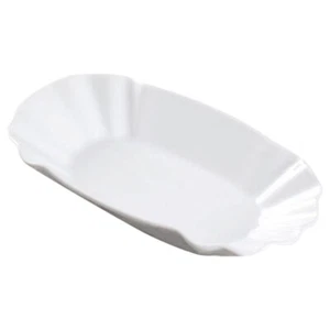 Snackschalen, Pommes-Frites-Gericht, Keramik-Dip-Schalen zum Abendessen, Grillen - Bild 1 von 12