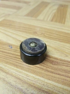 Lafayette lr-5555a Bottom Foot Feet - Imagen 1 de 2