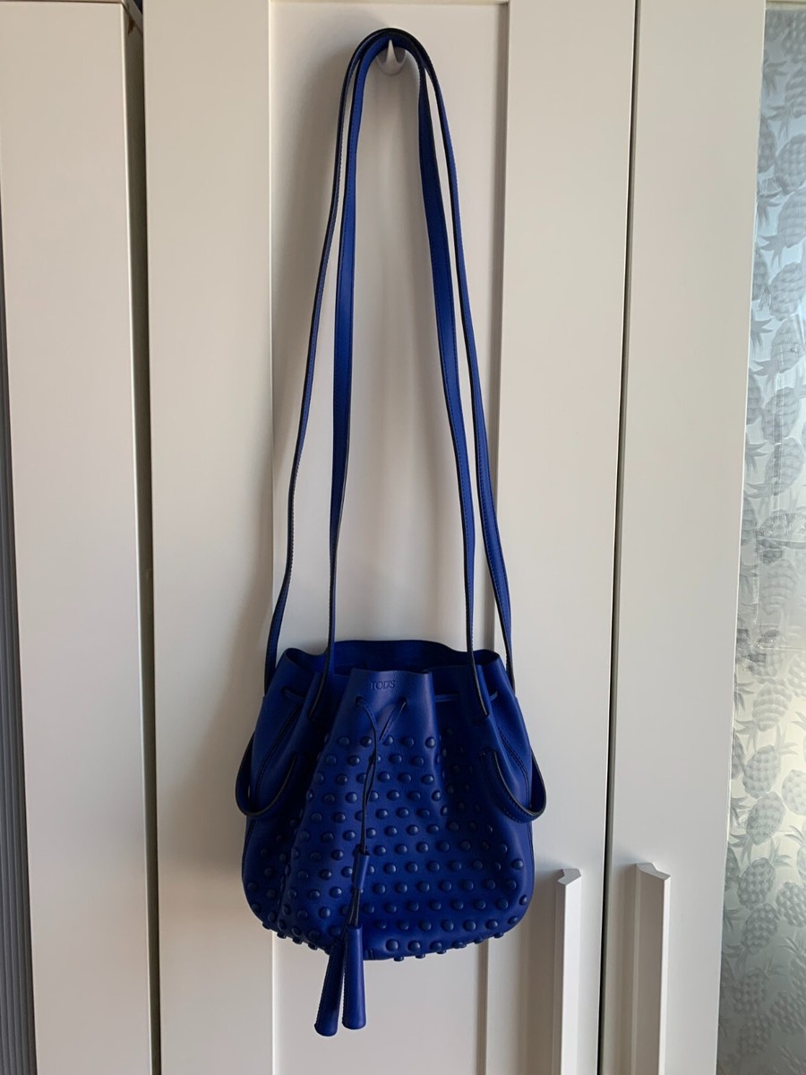 Tod's Mini Bags & Handbags for Women for sale | eBay Tod's Mini Bags & Handbags for Women for sale | eBay