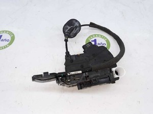 805024563R Sperre Tür Vorne Links Renault Clio IV 1206640