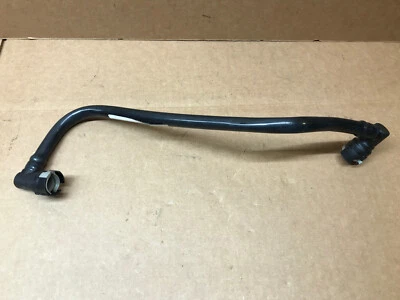 2010 福特 Escape 2.5L 发动机新鲜空气 PCV 曲轴箱排气管软管 8L8Z-6A664-A — 第 1/4 张图片