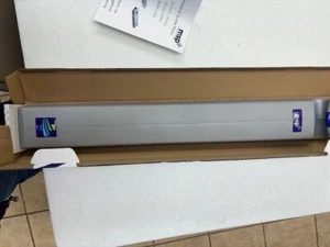 MSP(medical spare parts) Replacement 24v battery pack - Picture 1 of 4