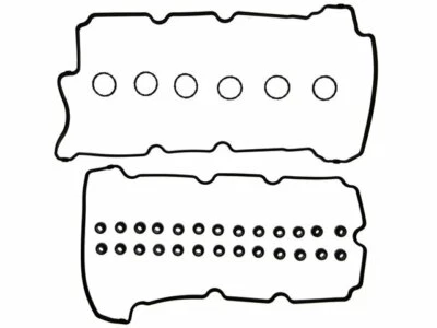 Juego de juntas de cubierta de válvula para Mercury Mariner 2006-2008 Mahle 44581HC 2007 Foto 1 de 2